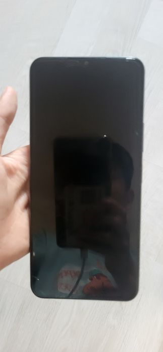 vivo y17s 128гб продам срочно