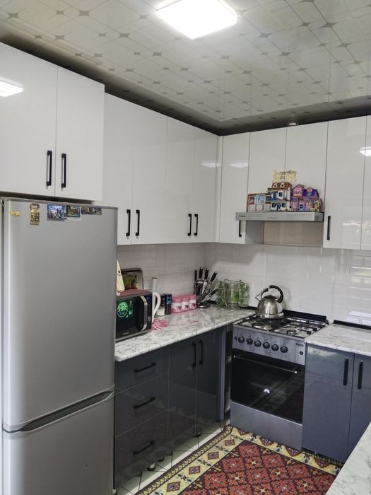 Uy Sotiladi Qibray Darxan