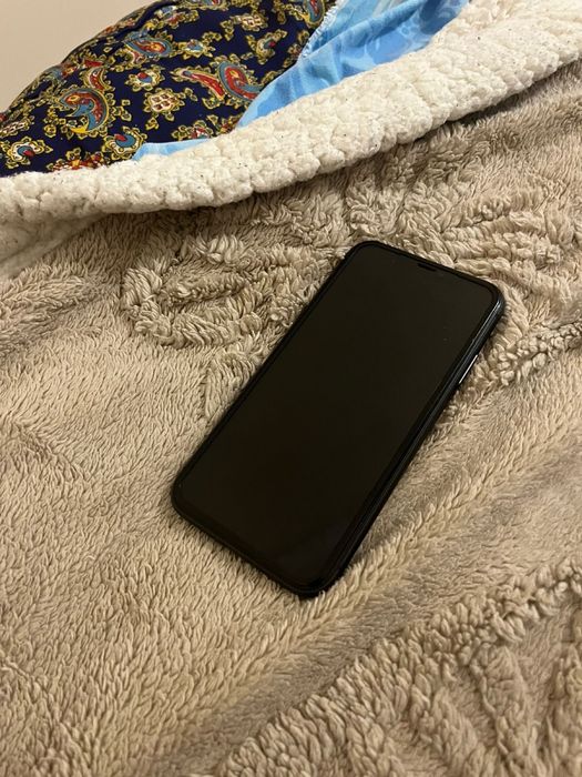 Iphone 11 Айфон 11 64gb