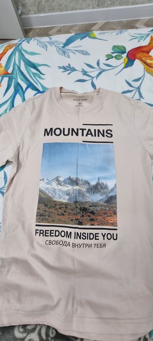 Одежда для мальчиков 9-10