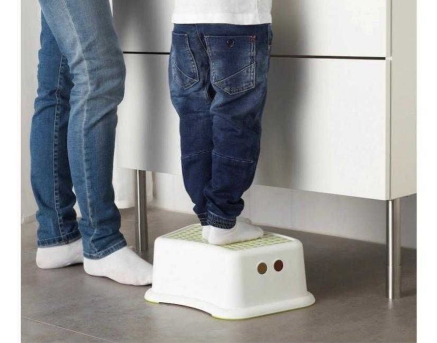 Табурет IKEA Икеа