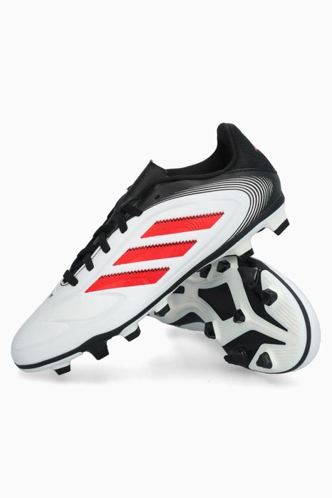 продам оригинальные бутсы adidas