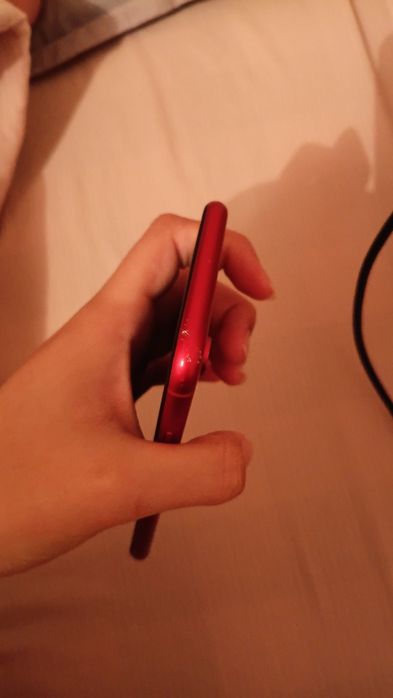 Iphone XR 128gb буу