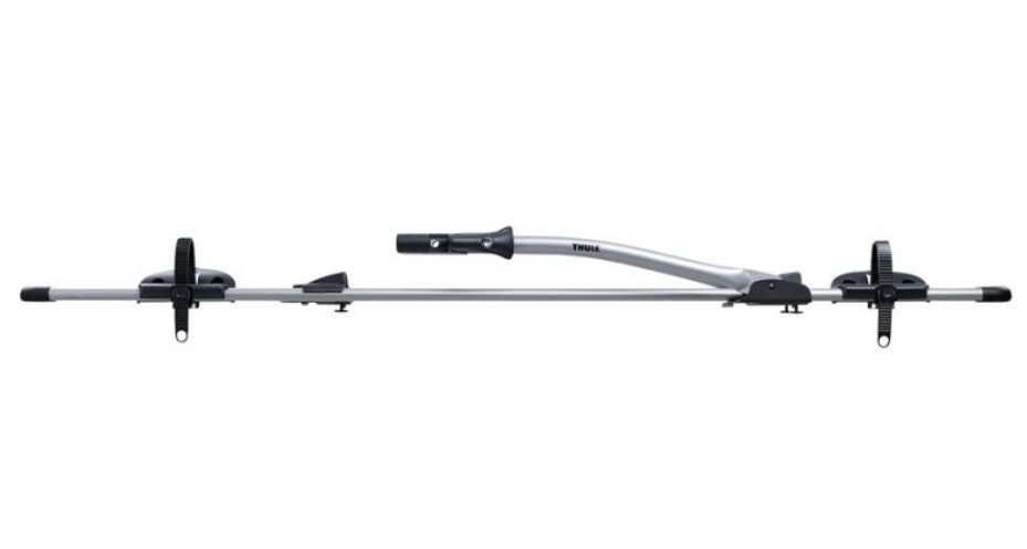 Багажник стойка за колело THULE Free Ride 532