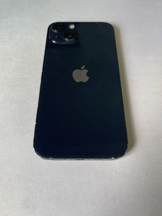 Айфон/Iphone 13 128гб