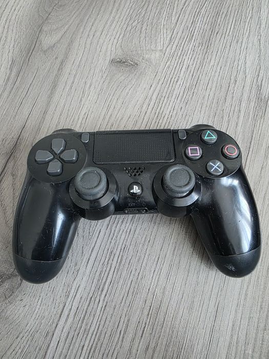 Controller/manetă PS4