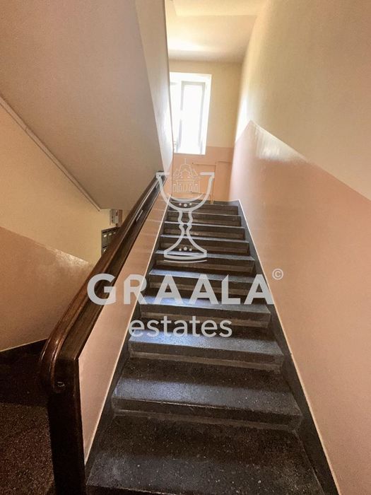 Продава се Тристаен апартамент в София, Оборище - 117 кв.м за 2539 €/кв.м - Снимка #11