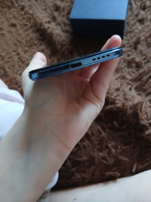 Продам телефон 65 тыс