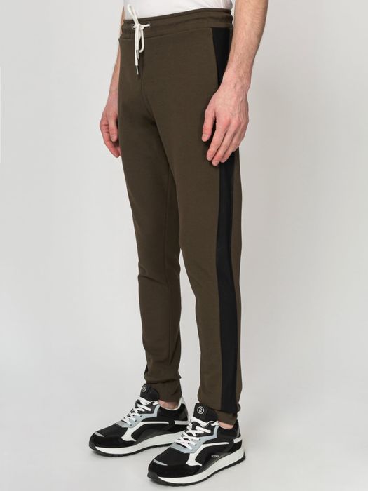 Орининален панталон Bogner