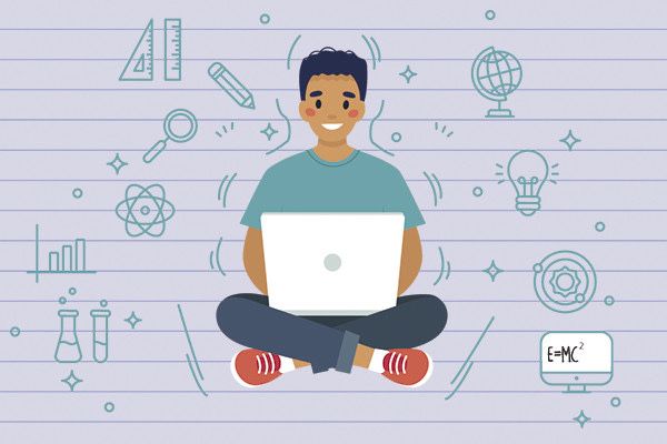 Программист! Установка Программ Windows!Чистка ПС и Ремонт Компьютера