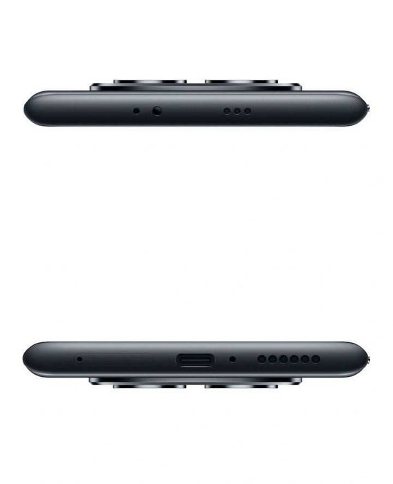 Redmi note 15/ Редми нот 15  новый