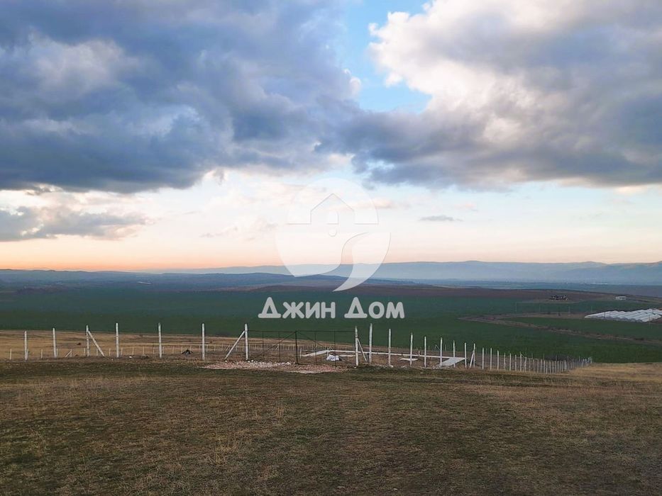 Продава се Парцел в с. Тънково, Област Бургас - 11998 кв.м за 12 €/кв.м - Снимка #2