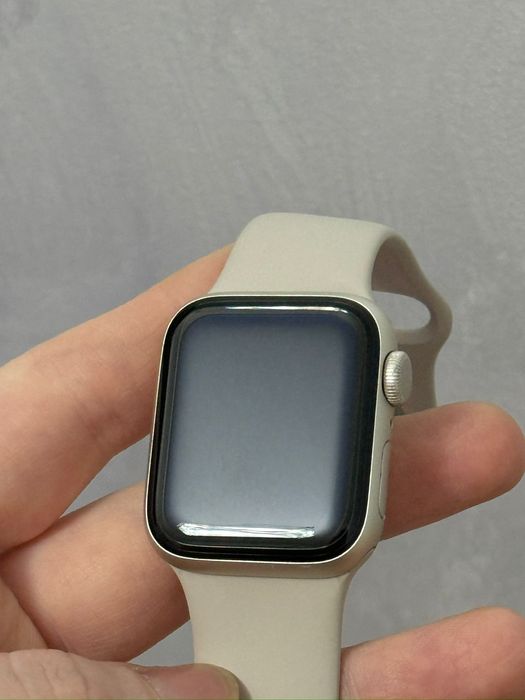 Apple watch se2 40mm