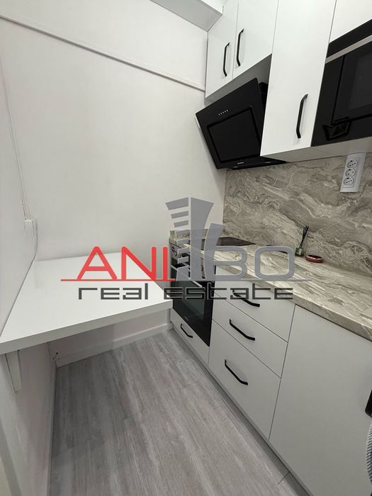 Продава се Тристаен апартамент в Варна, Левски - 79 кв.м за 2450 €/кв.м - Снимка #5