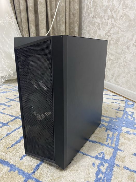 Компютер сотилади