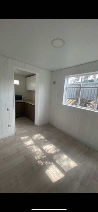 Продам дачу в СО Весна