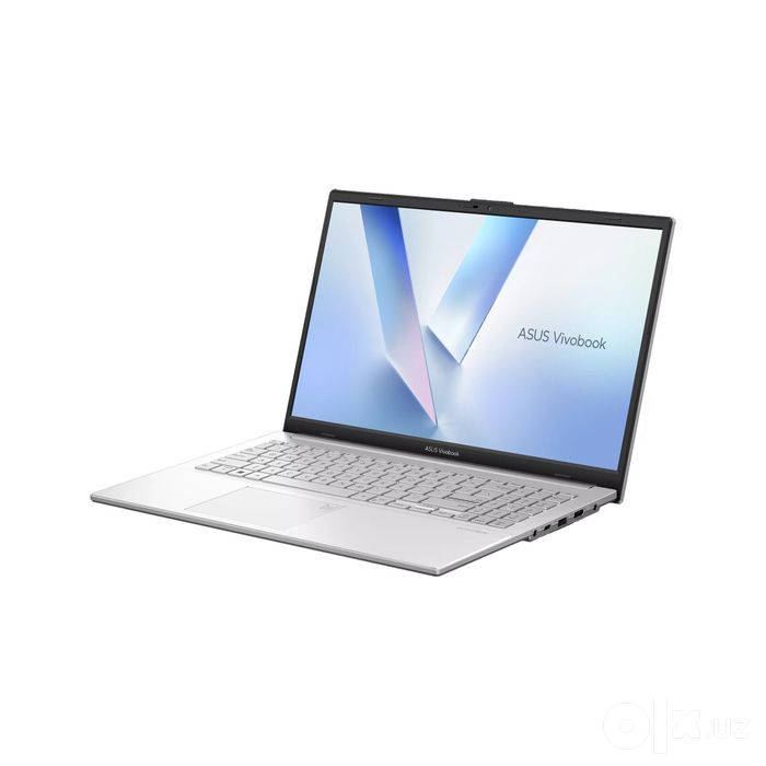 Asus Vivobook F1504VA-BQ338 | 15.6 FHD WV | Intel Core 7-150U