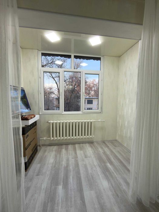 Продаётся квартира ‼️ 2х комнатная на Ялангаче | Мирзо Улугбек р-он