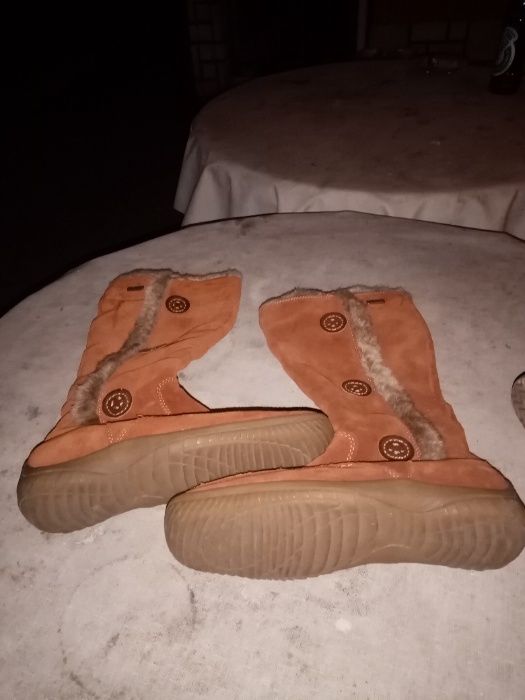 cisme imblanite ptr femei