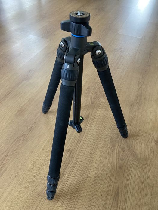 Статив Cullmann Concept One 625