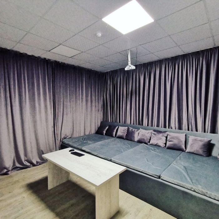 Продается готовый Бизнес KinoRoom