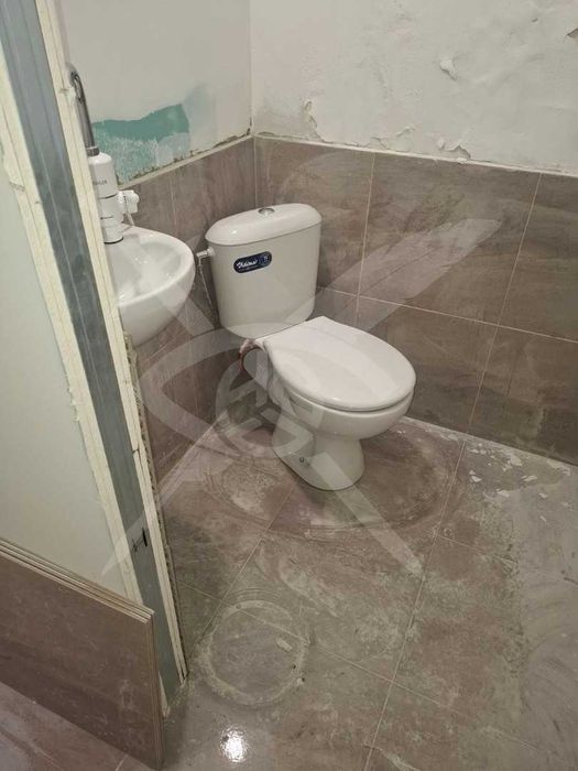 Магазин в м-т Гърдова глава № 101723