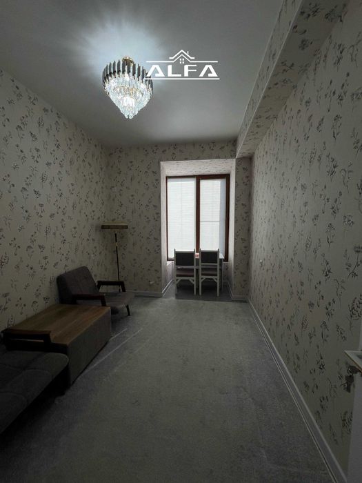 kvartira xonadon uy sotiladi 3 xonali 85m² 7-qavat.