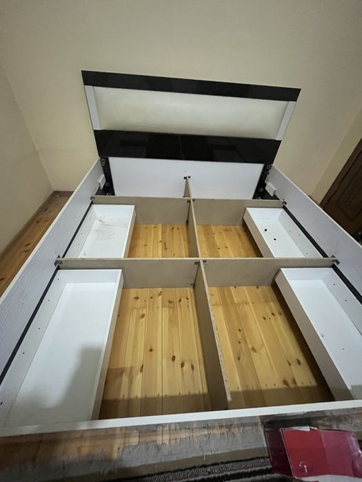 Спальный гарнитур, спальная гарнитура