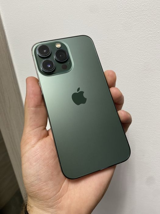 Iphone 13 Pro 128Gb