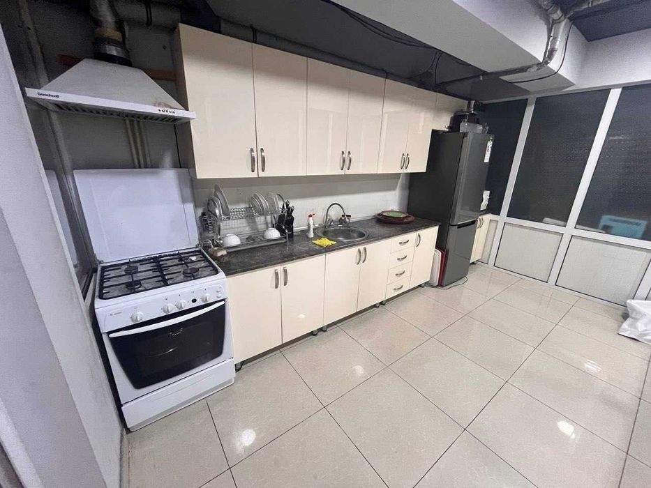 Продаётся помещение  Яккасарайский р-н R25