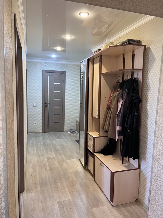 Продам квартиру