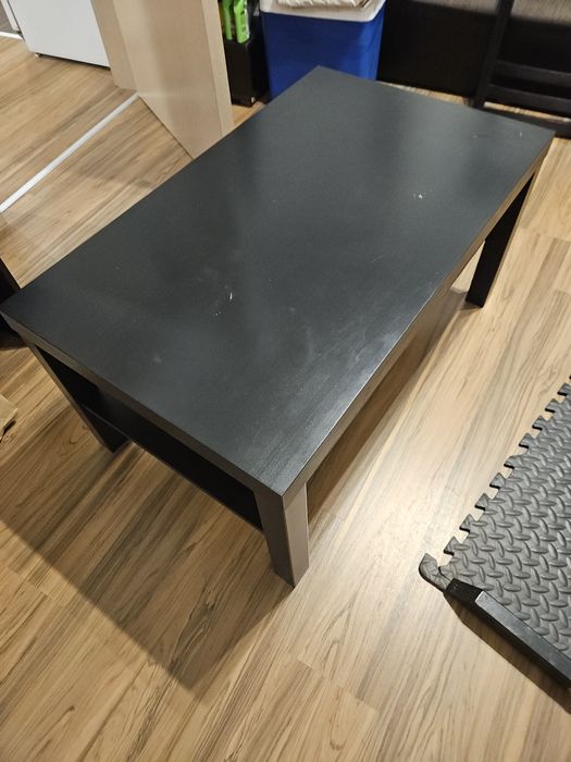 Холна маса 55×90×45h