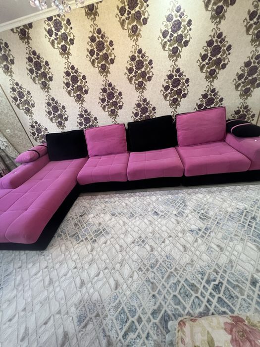 Диван сатылады