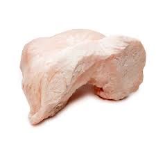 Бараний курдюк