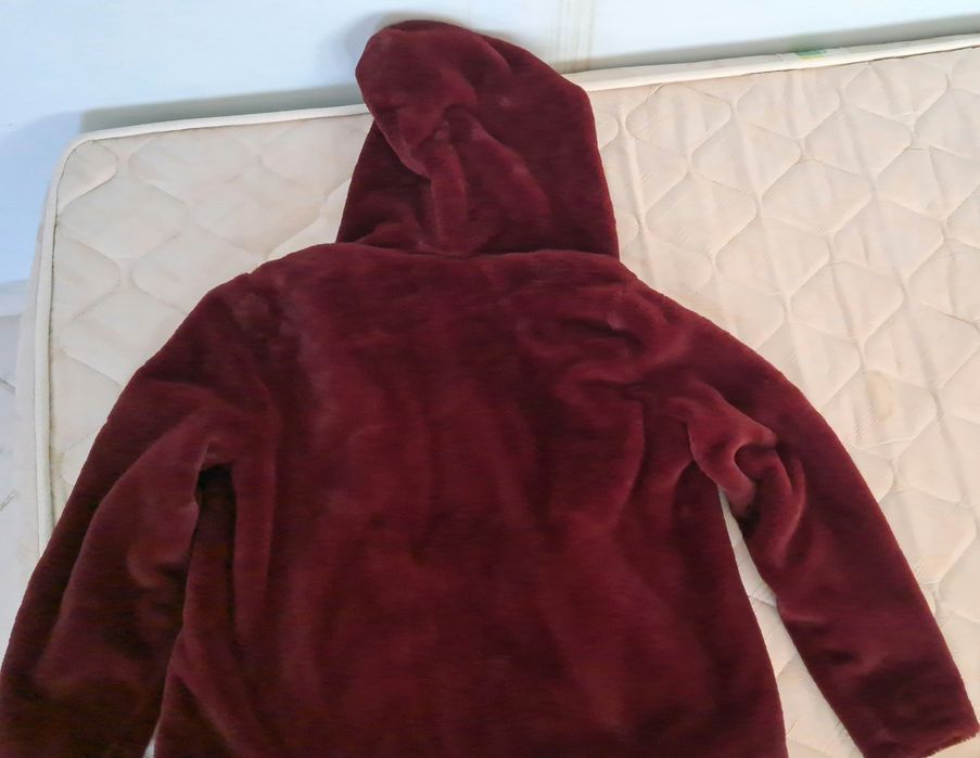 Яке / Якета зимни