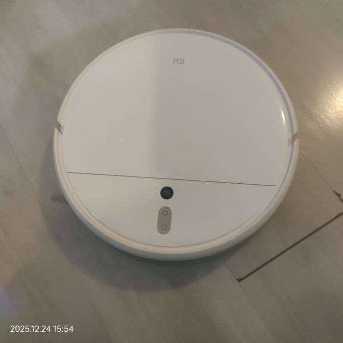 Aspirator robot Xiaomi