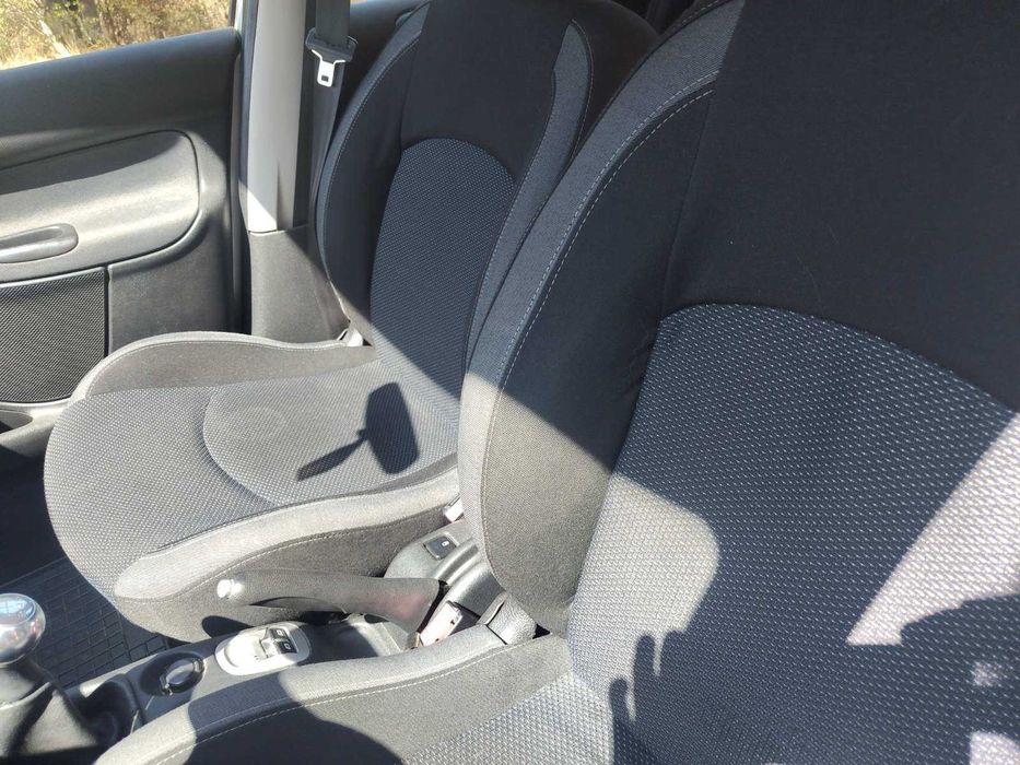 Автомобили и авточасти