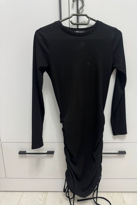 Продам вещи в хорошем состоянии