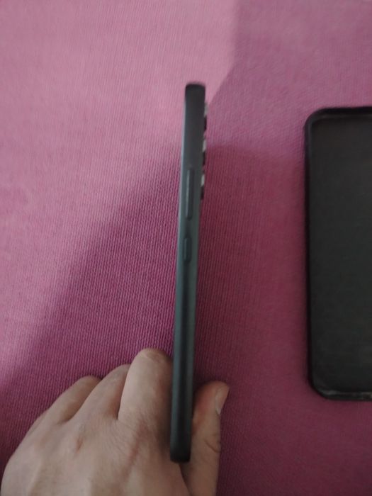 Самсунг а34 6\128 гб