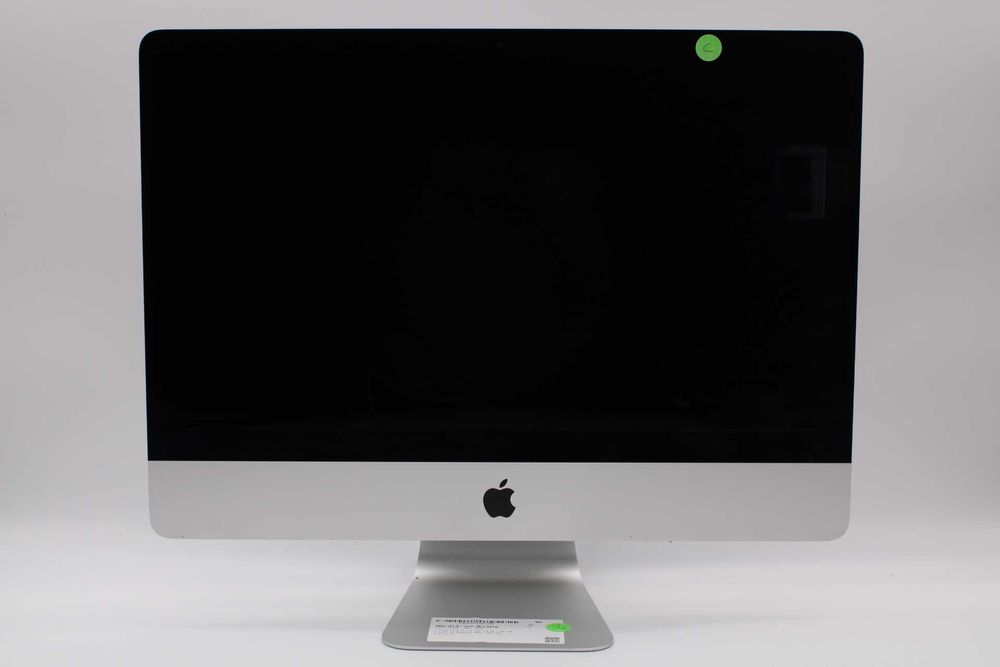 Apple Imac A1418 MMQA2LL/A  /2,3DC /8GB /1TB /21,5"