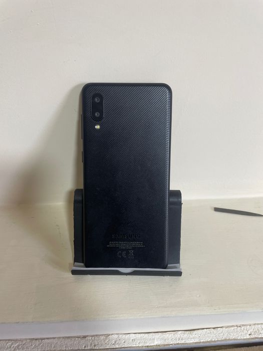 Samsung Galaxy  A02 -32GB