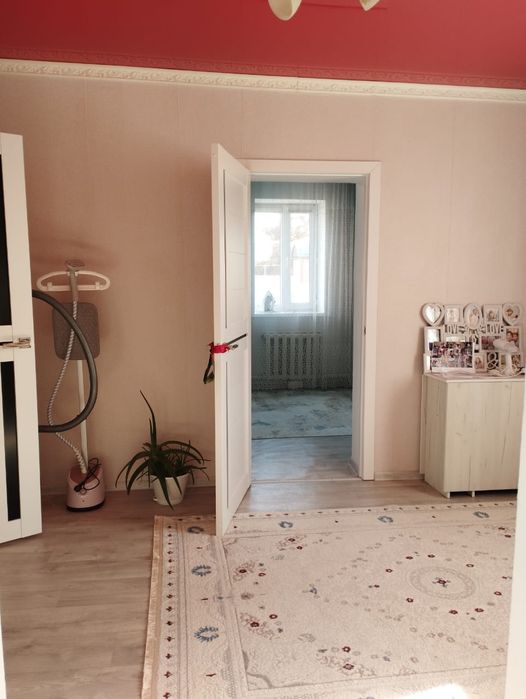 Меняю.            ..