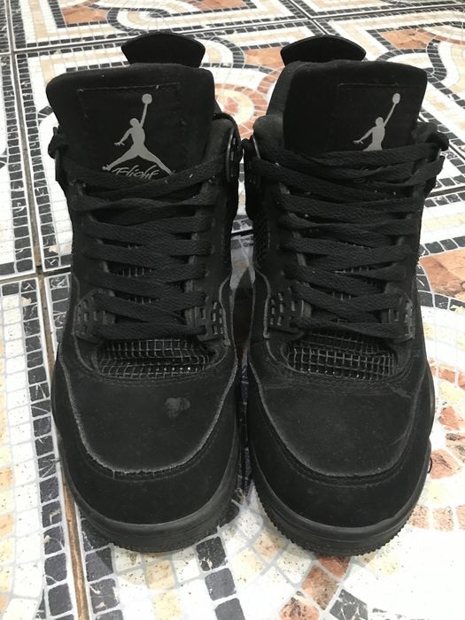 Продам зимние мужские ботинки.