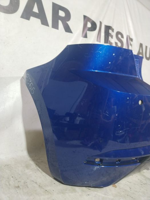 Bara spate Seat Ibiza, 2016, 2017, 2018, 2019, cod origine OE 6F0807417.