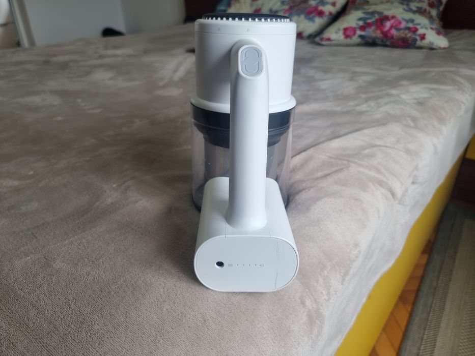 Aspirator vertical fara fir ROIDMI