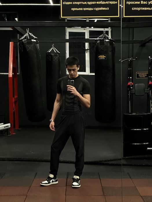 Мобилограф, со стажем 3 года