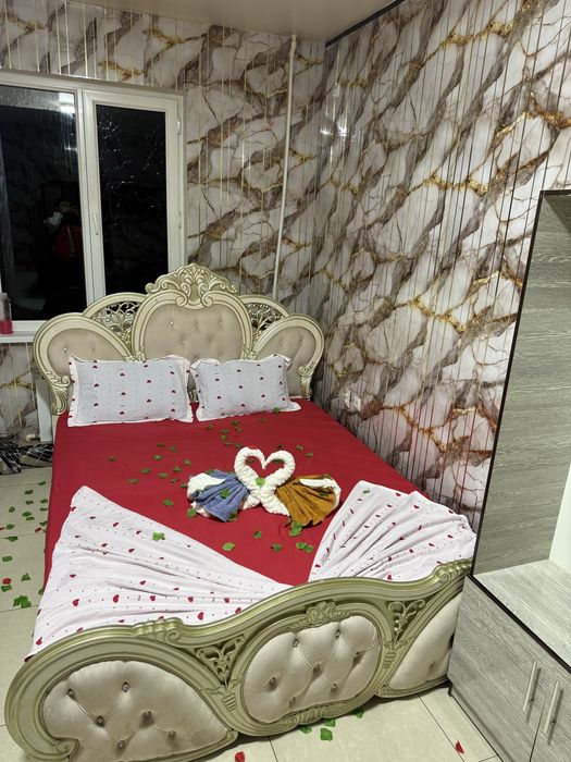 Xostel xotel bez zakis хотел хостел