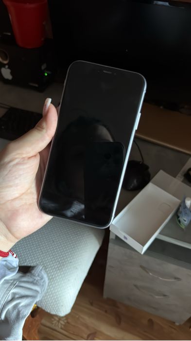 Iphone 11 128 gb