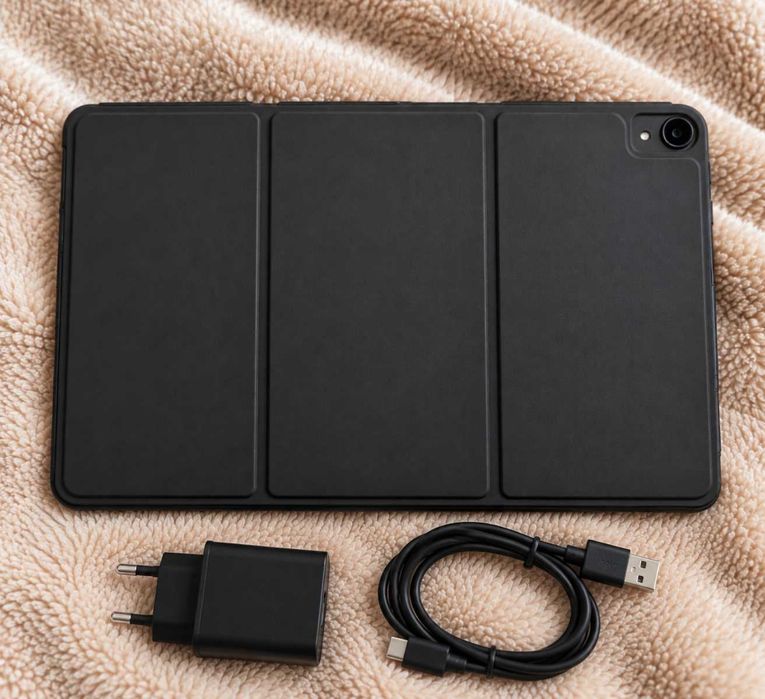 Tabletă 10 inch Niuniutab, NOU