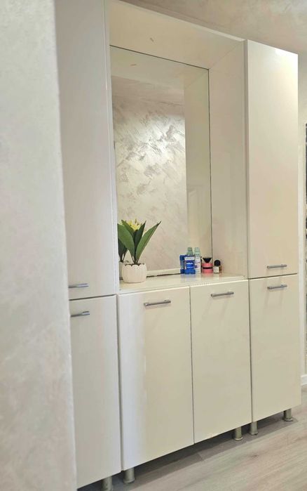Home Depo продава апартамент в гр.Казанлък  - кв.Изток - снимка 5